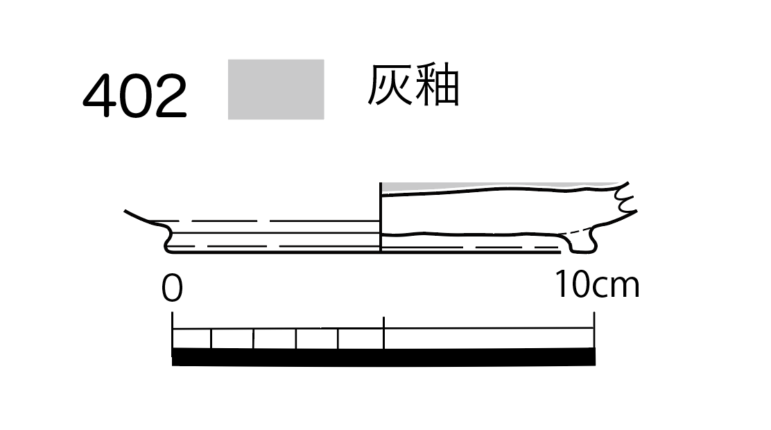 図版画像