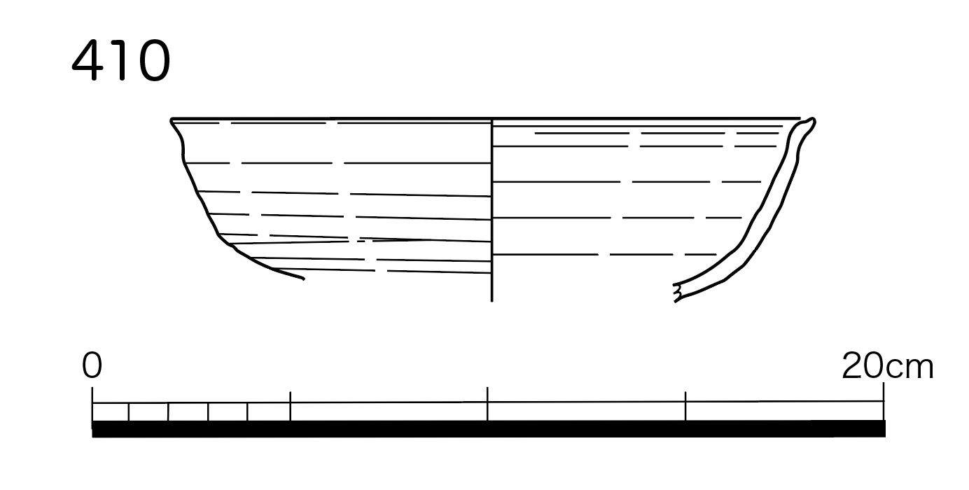 図版画像
