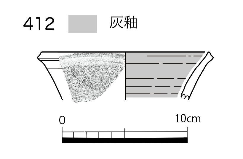図版画像