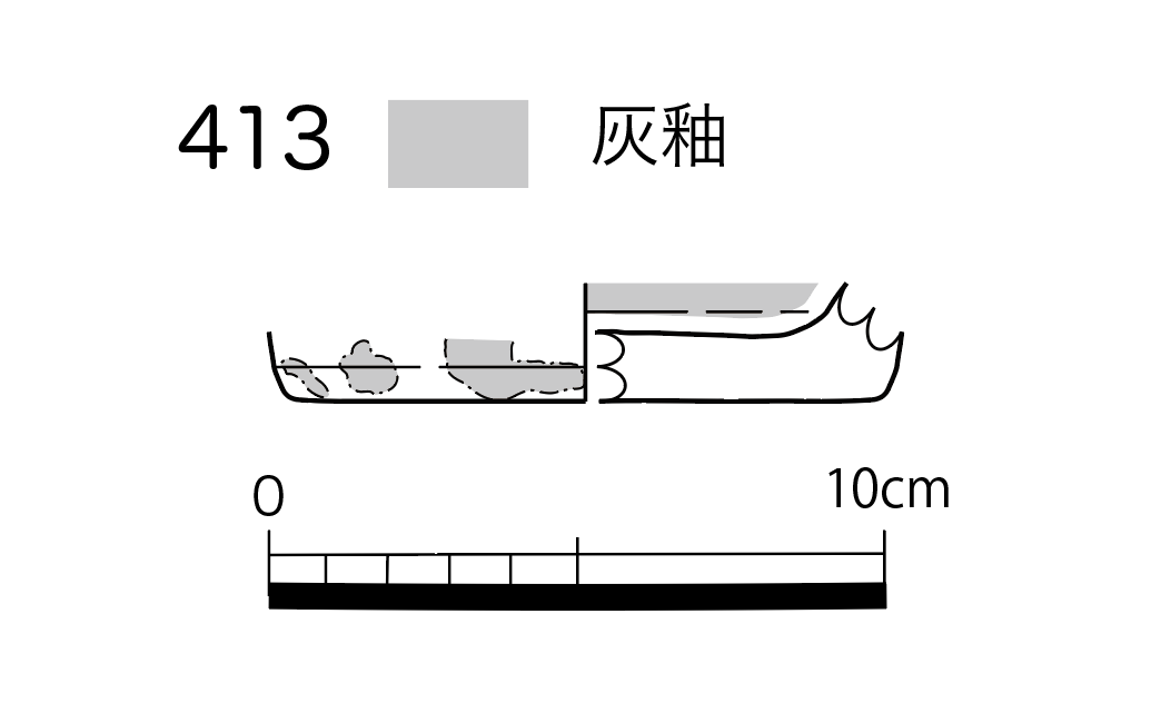 図版画像