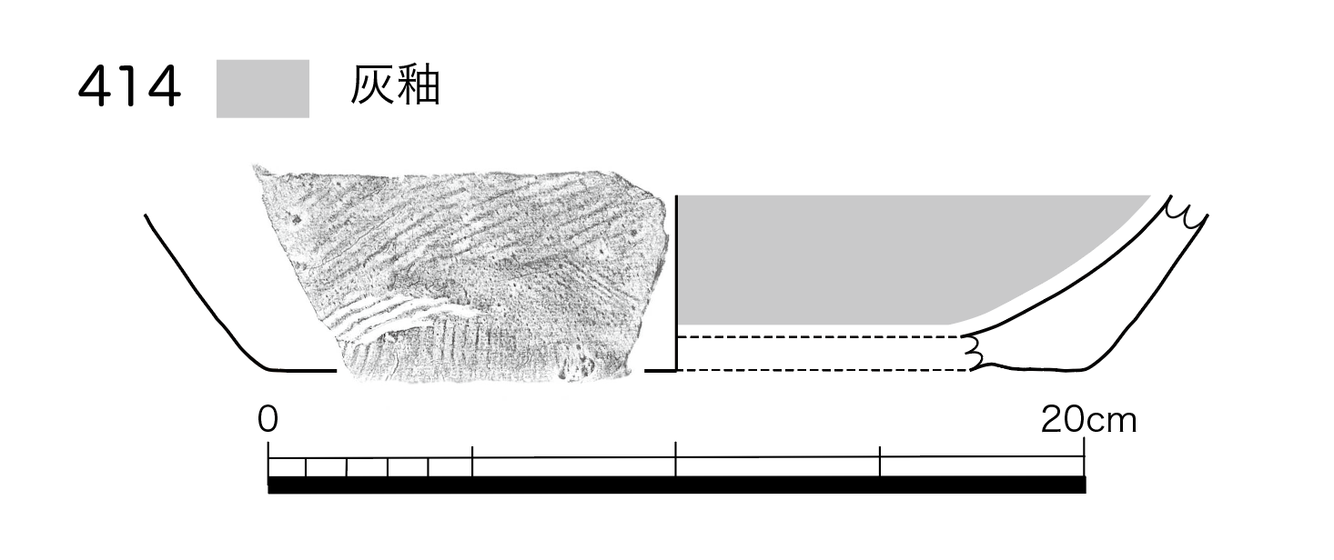 図版画像