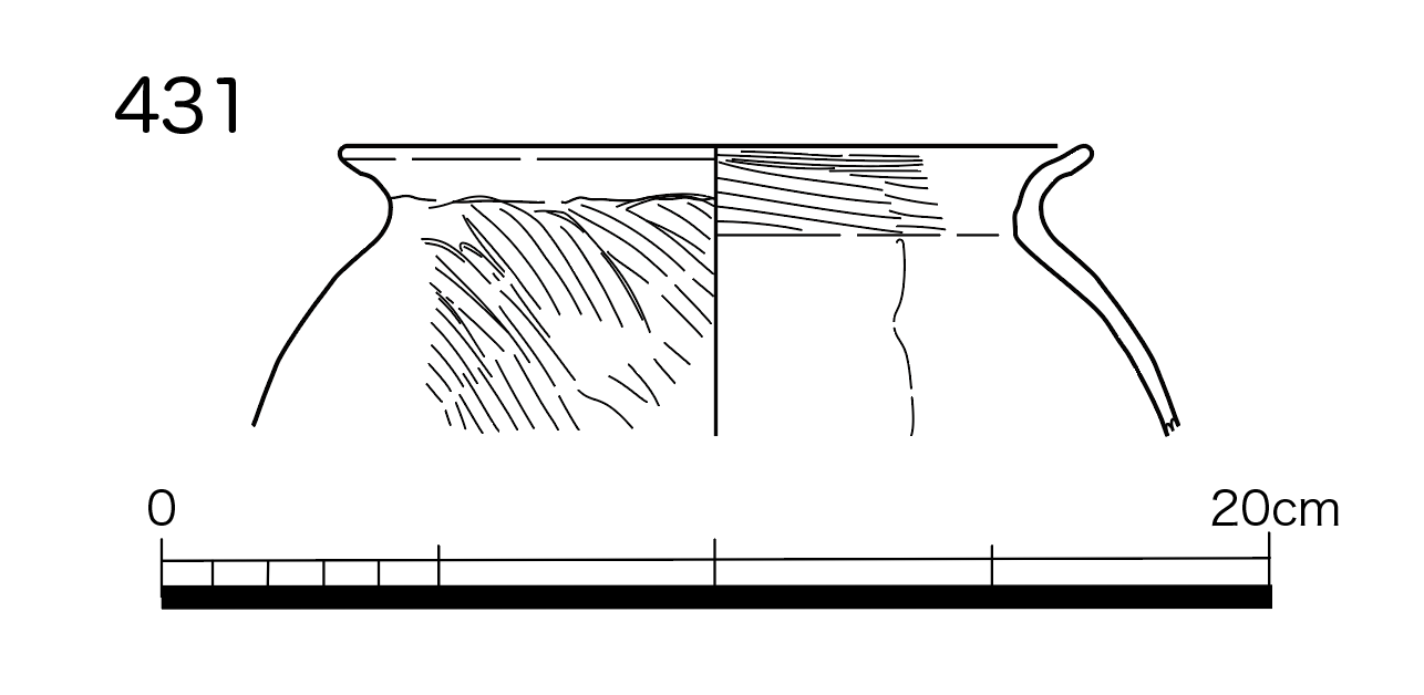 図版画像