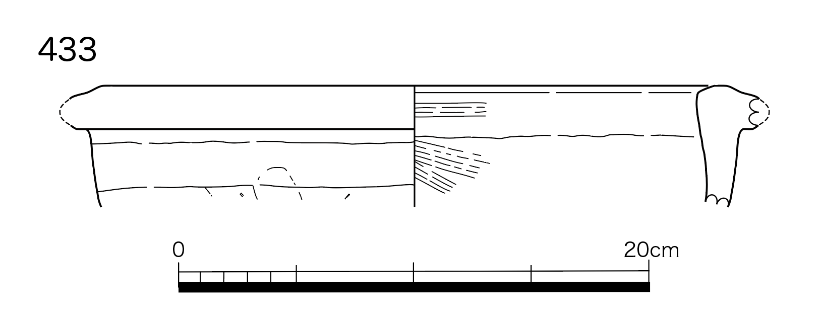 図版画像