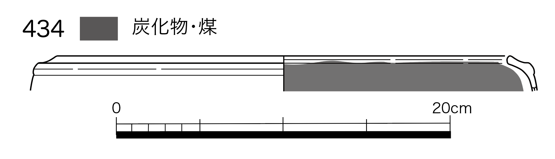 図版画像