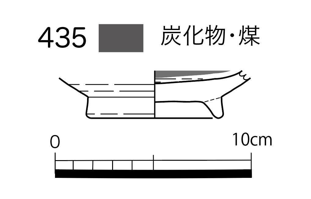 図版画像
