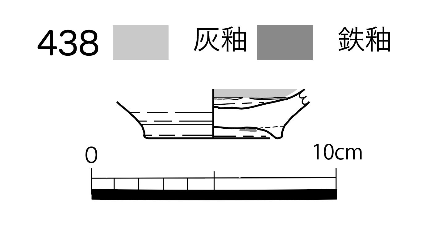 図版画像