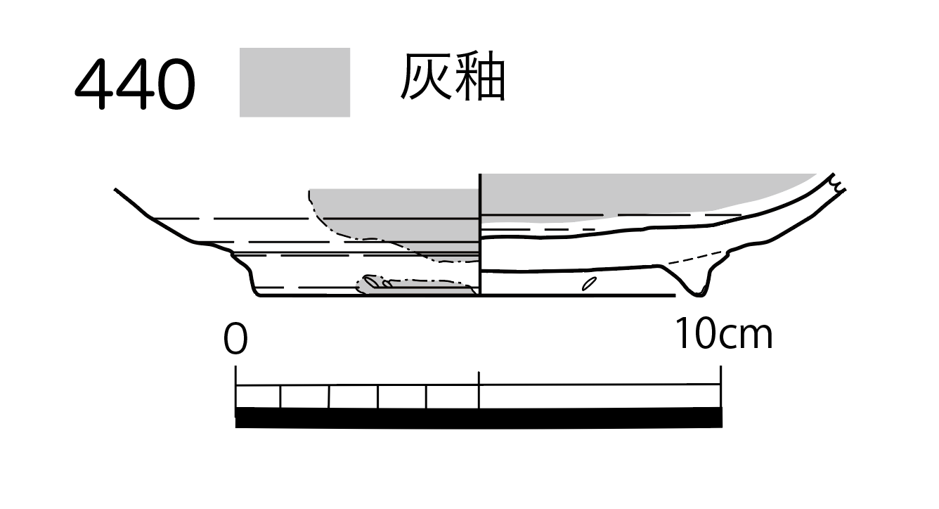 図版画像