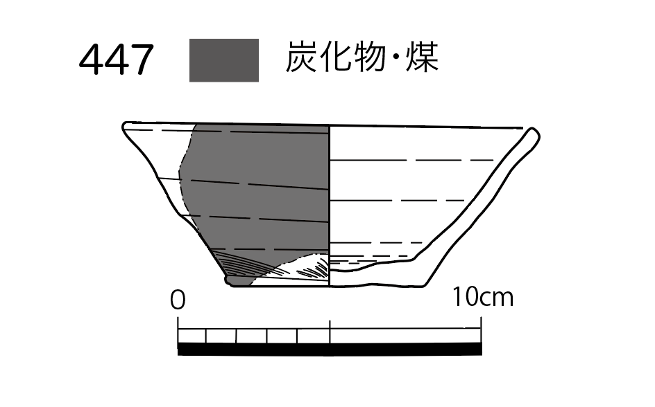 図版画像