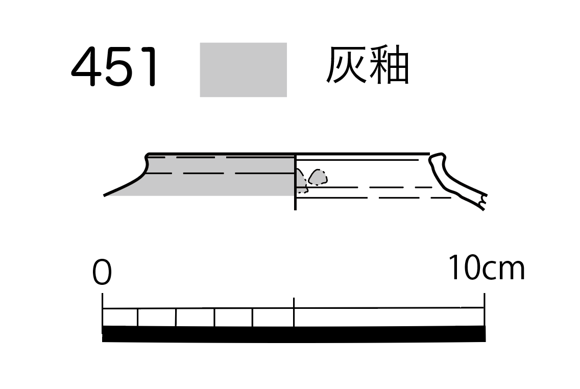 図版画像