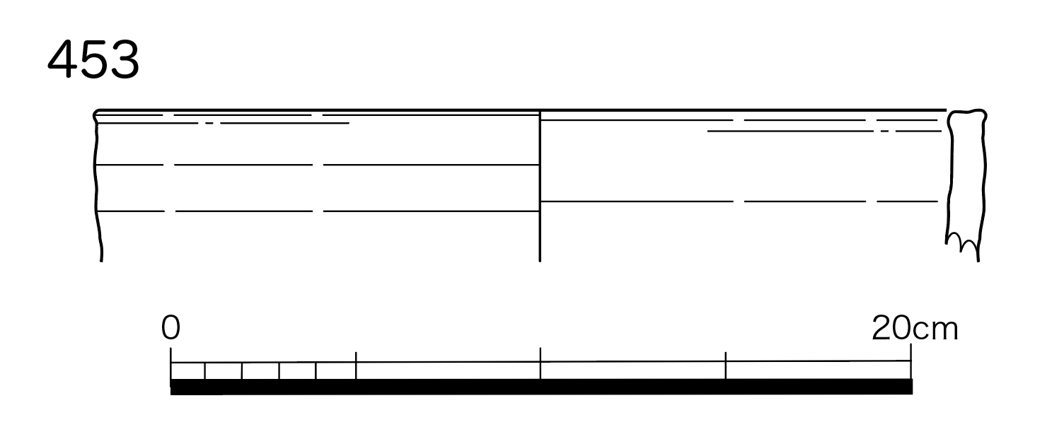 図版画像