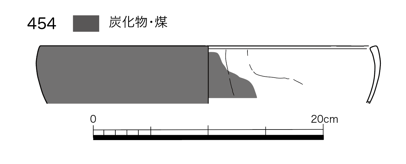 図版画像