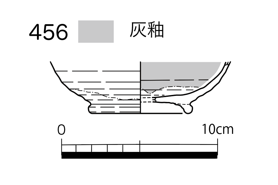 図版画像