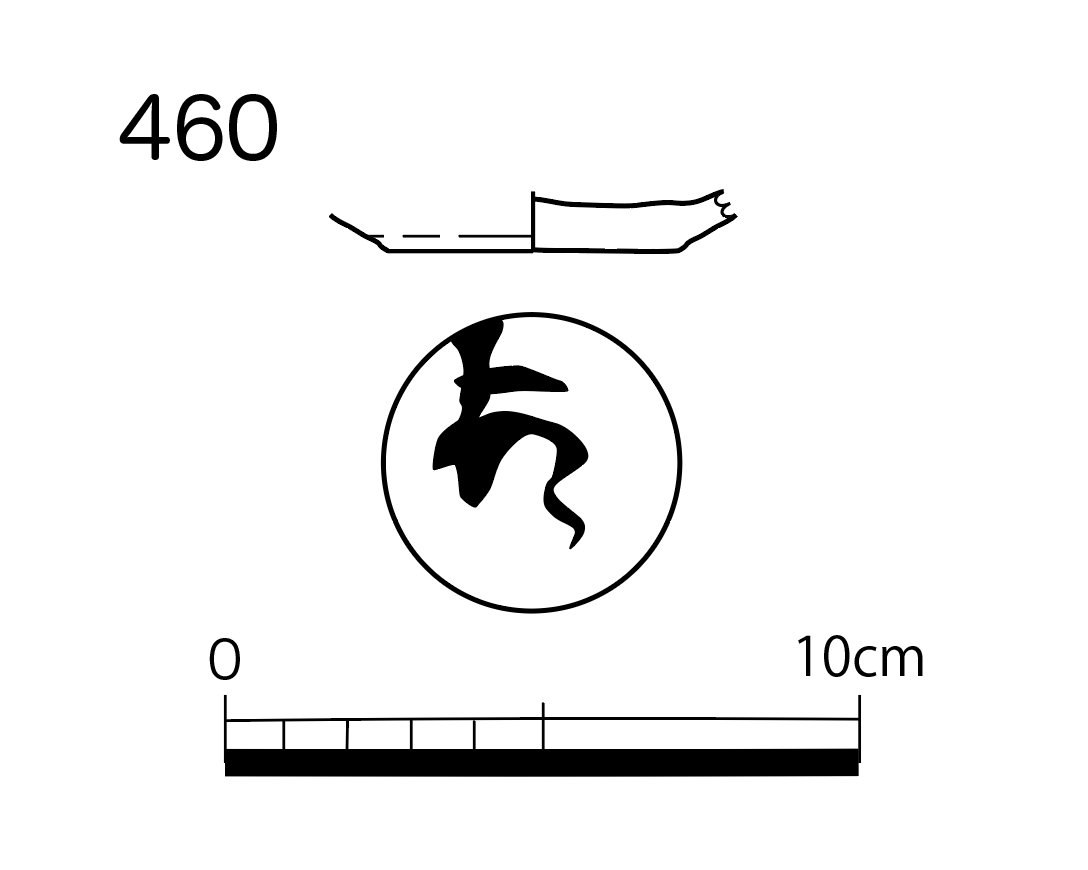 図版画像