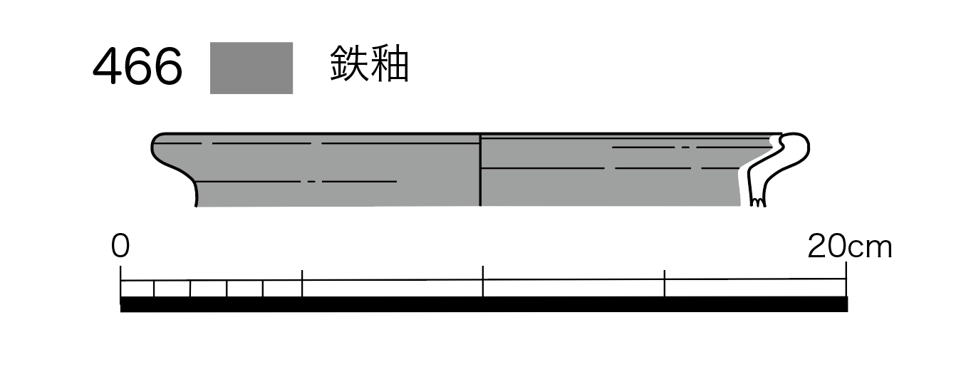 図版画像