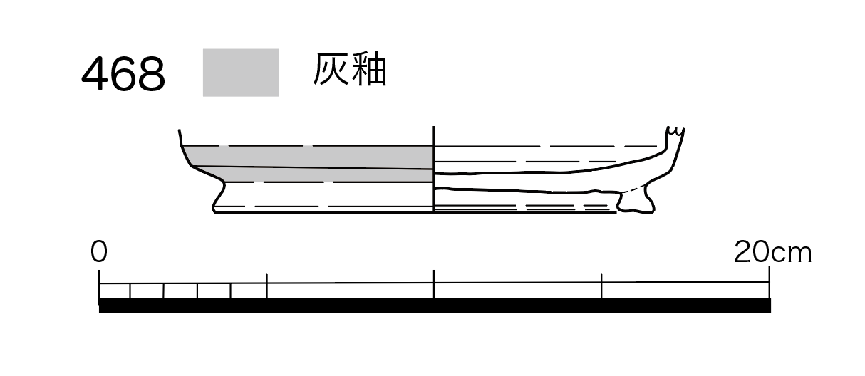 図版画像