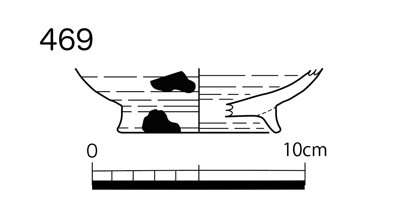 図版画像