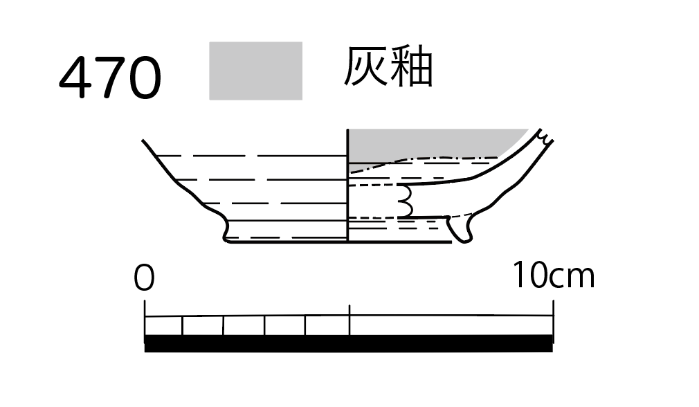 図版画像