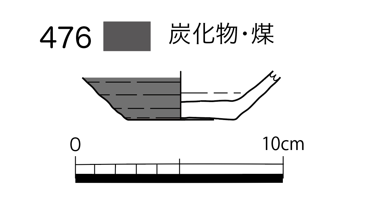 図版画像