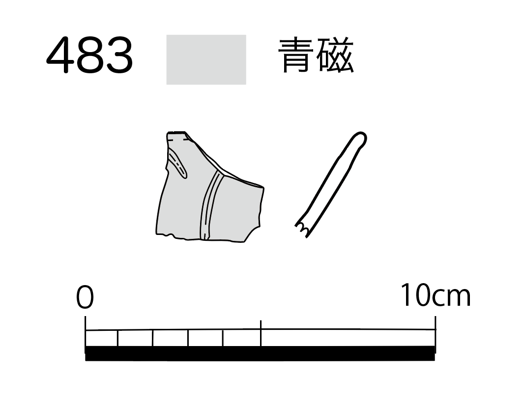 図版画像
