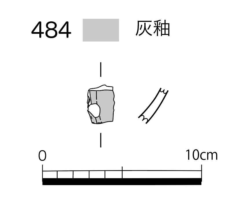 図版画像