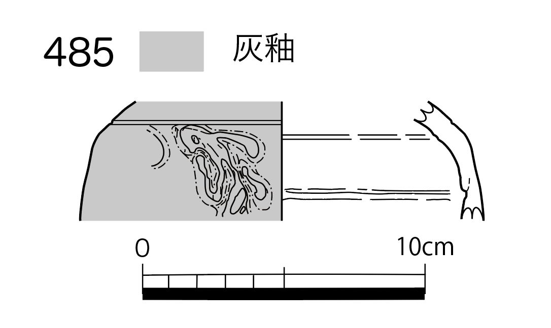 図版画像