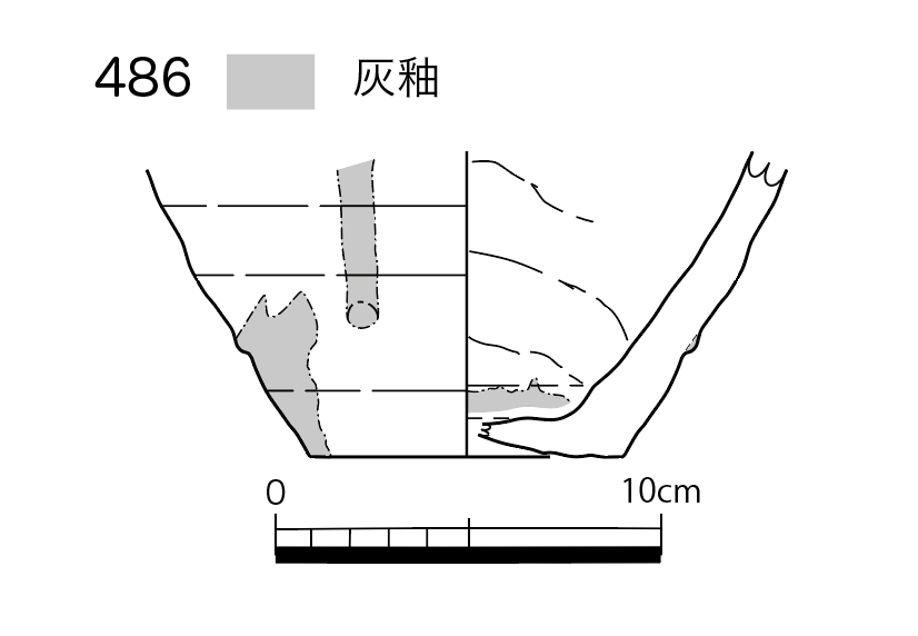図版画像