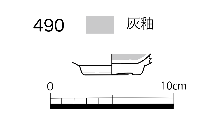 図版画像