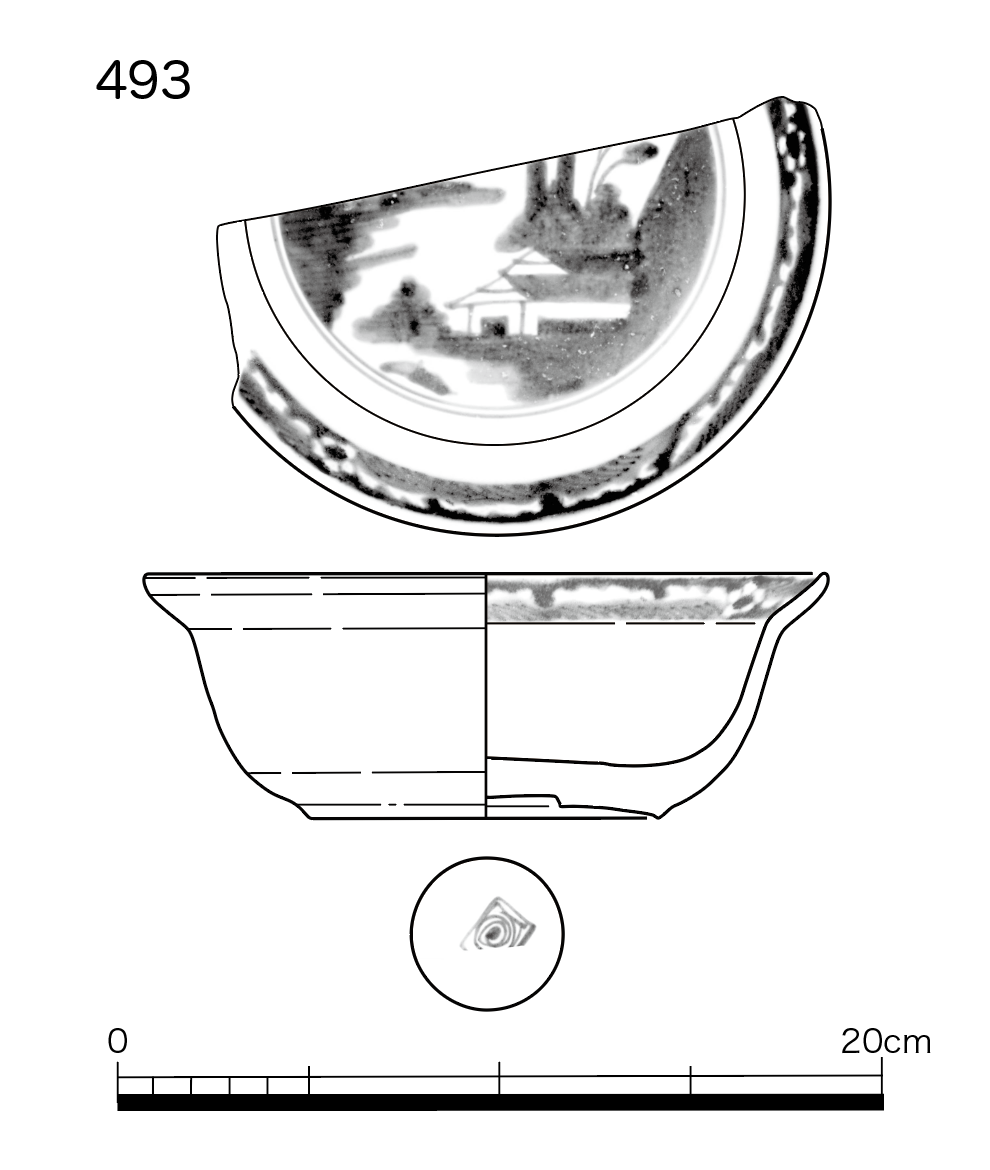 図版画像