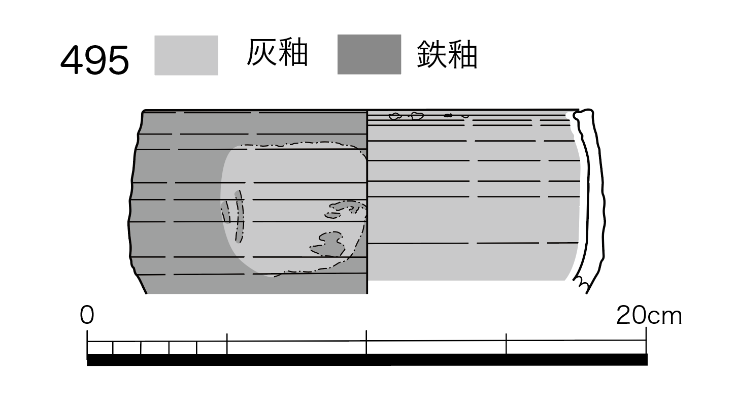 図版画像