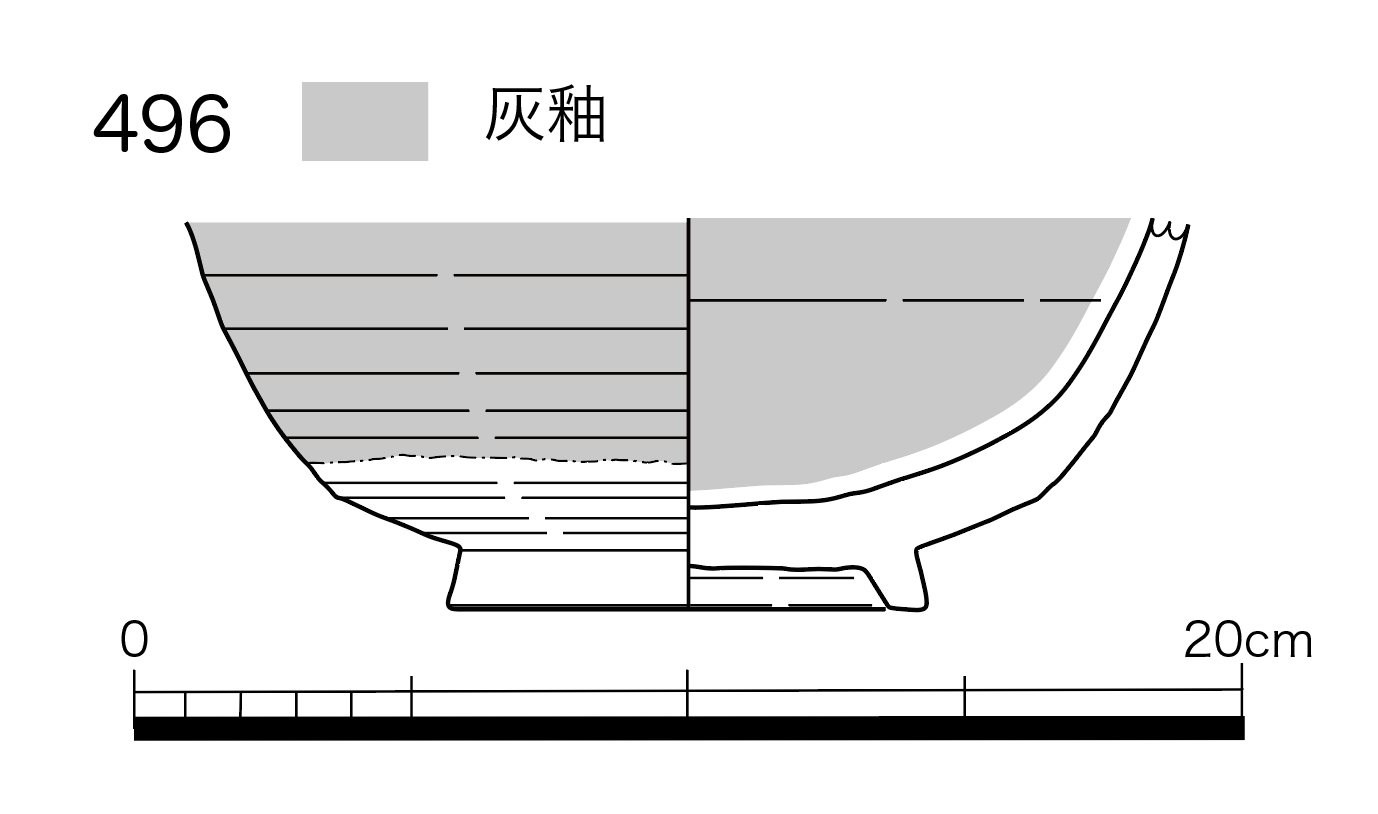 図版画像