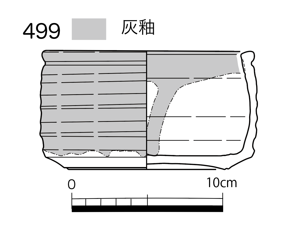 図版画像