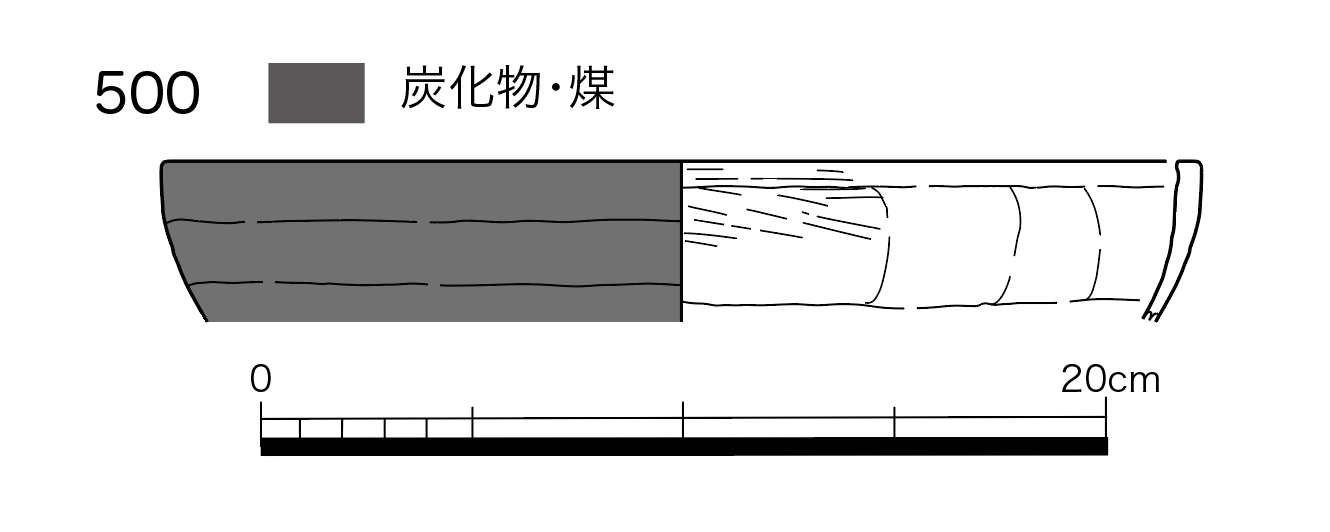 図版画像