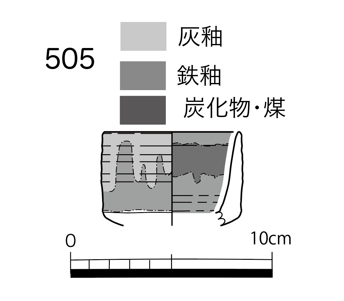 図版画像