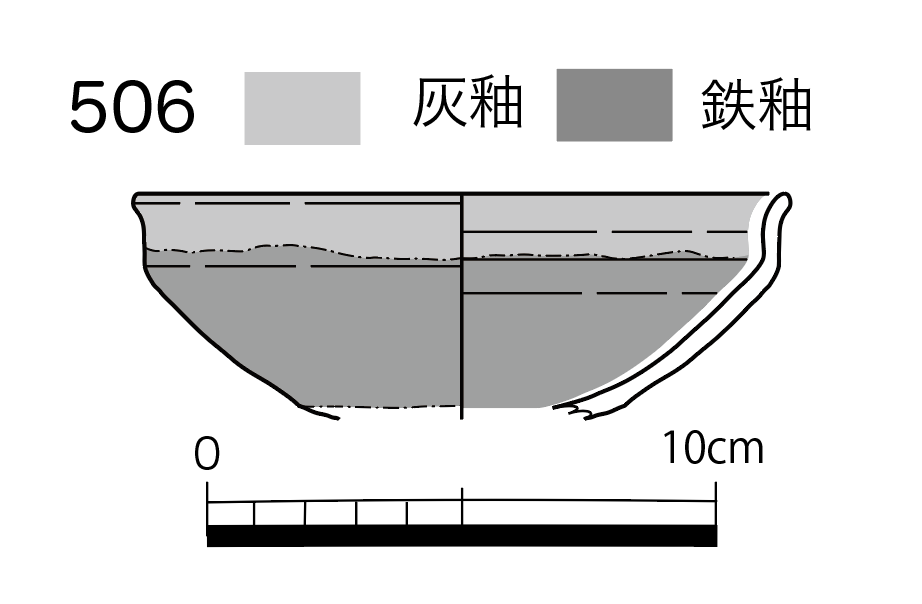 図版画像