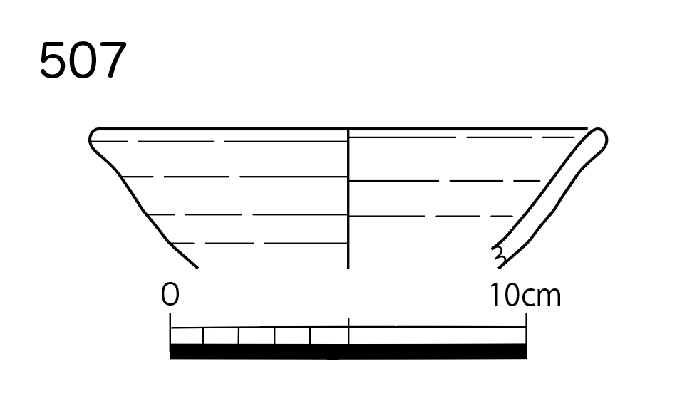 図版画像
