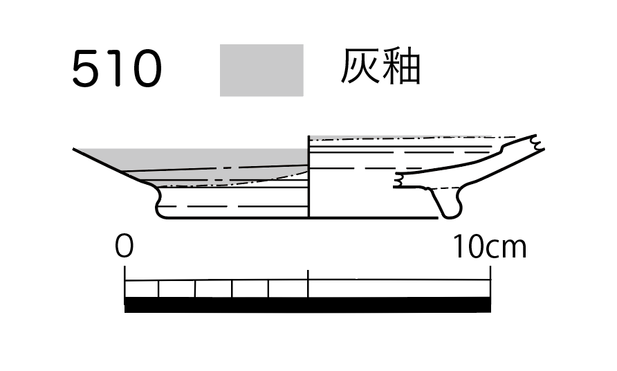 図版画像