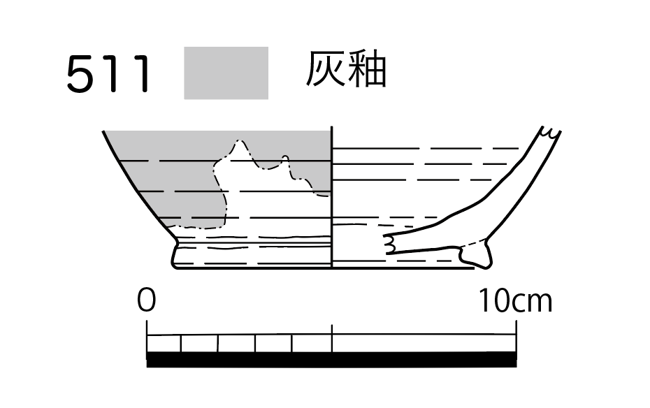 図版画像