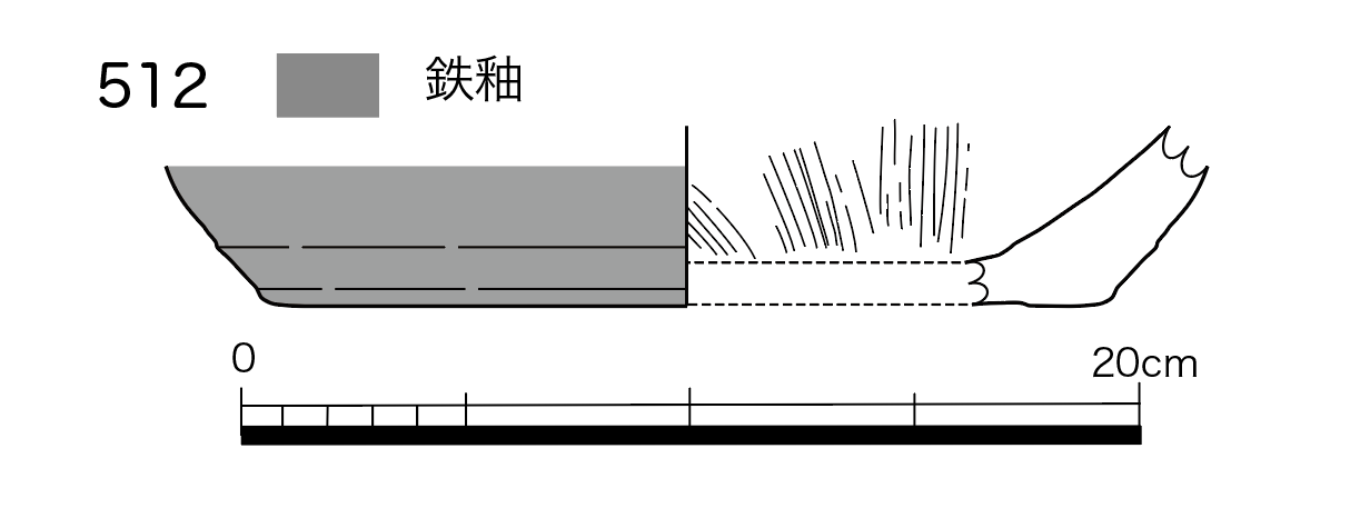図版画像
