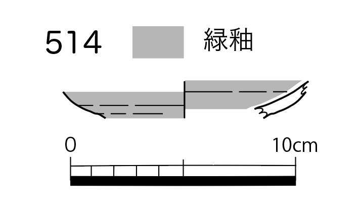 図版画像