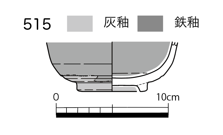 図版画像
