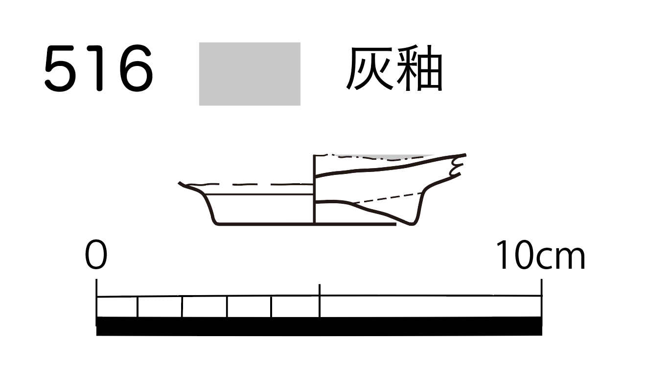 図版画像
