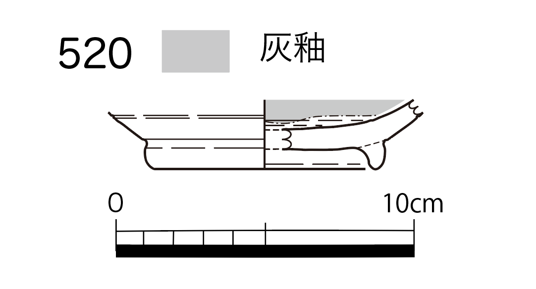 図版画像