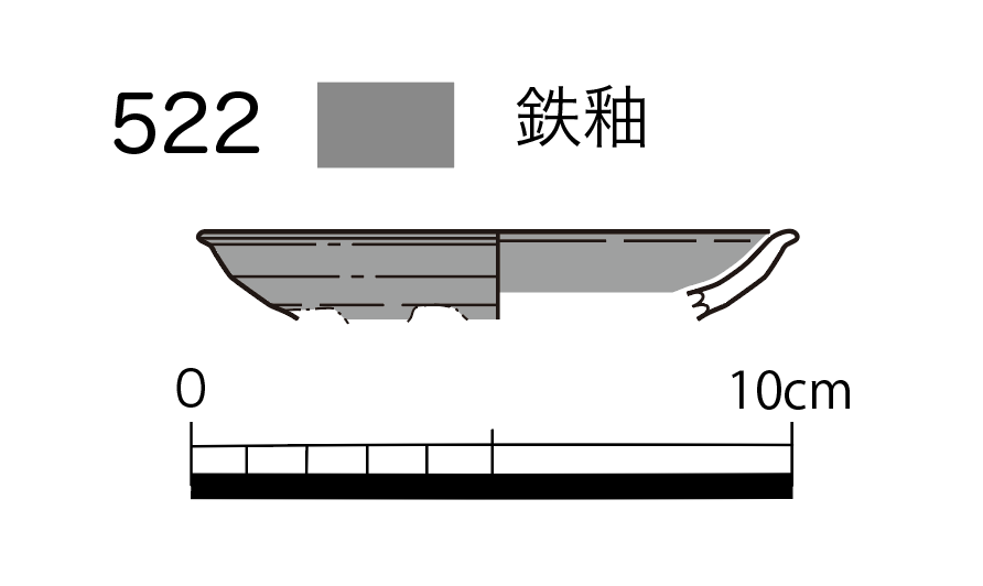 図版画像