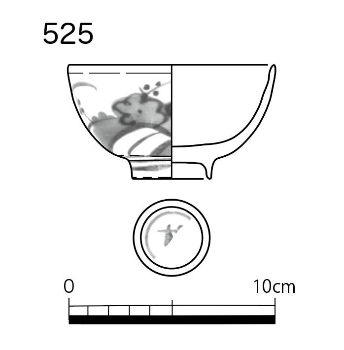 図版画像