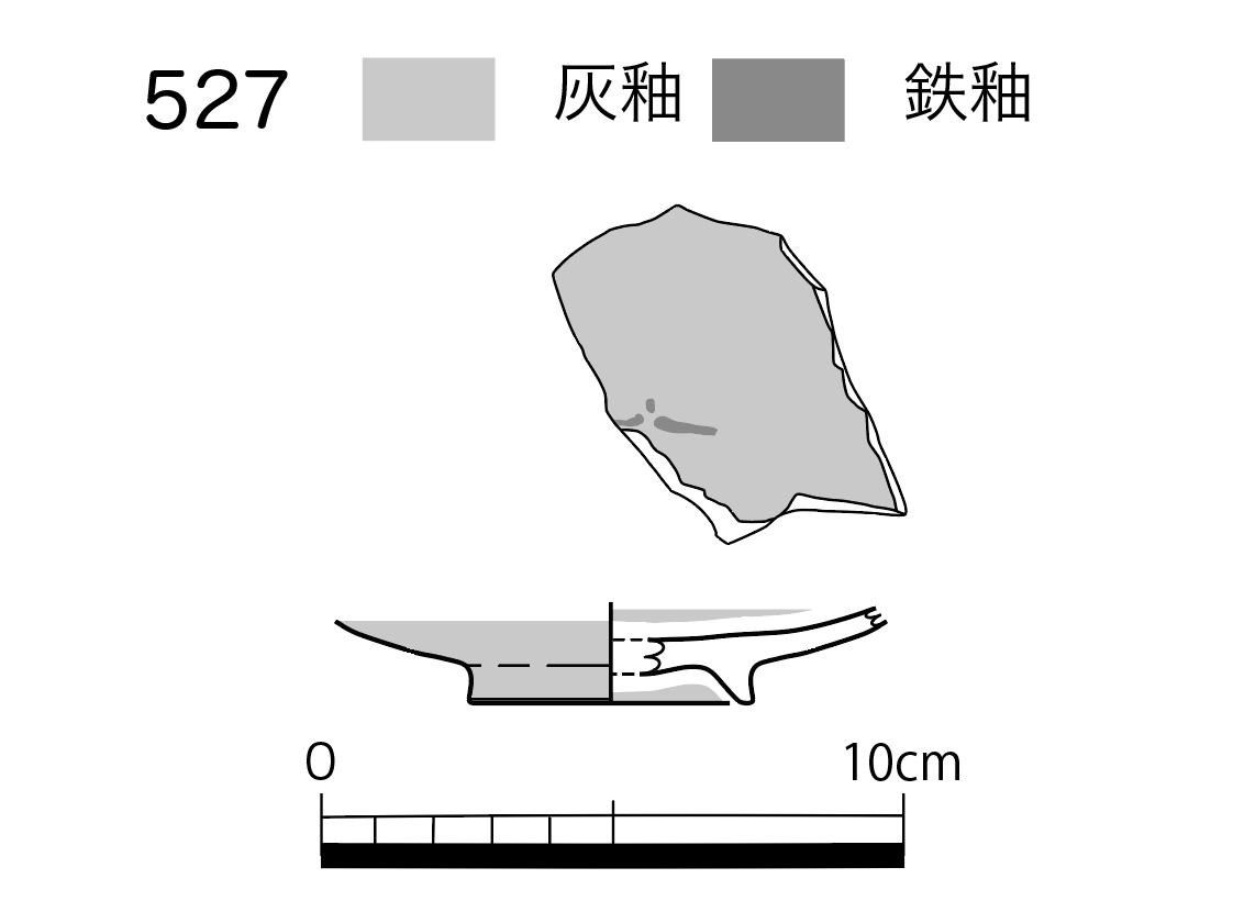 図版画像