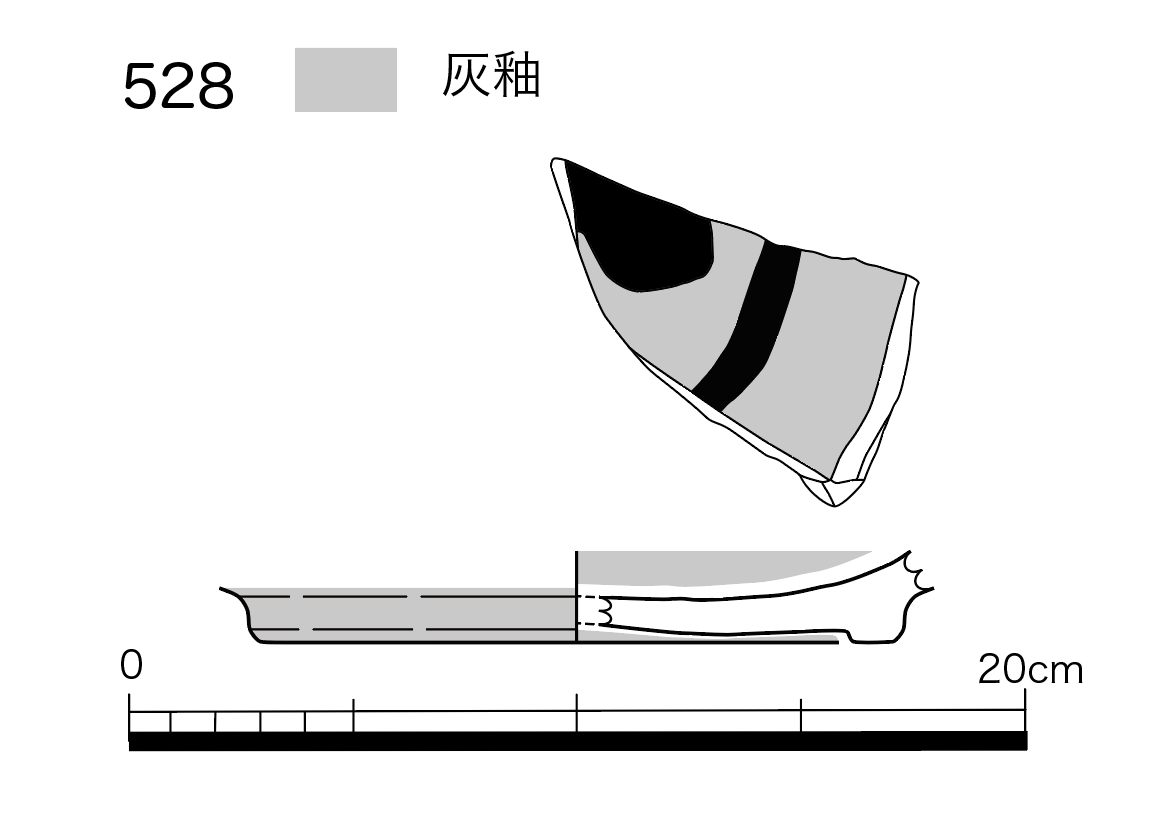 図版画像
