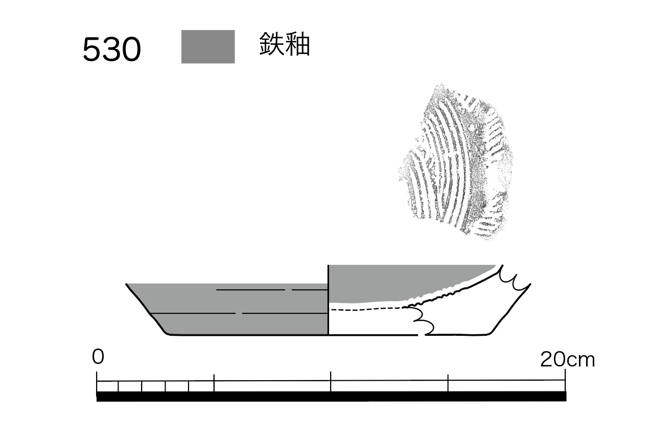 図版画像