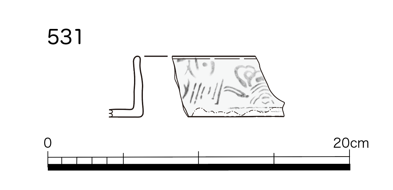 図版画像