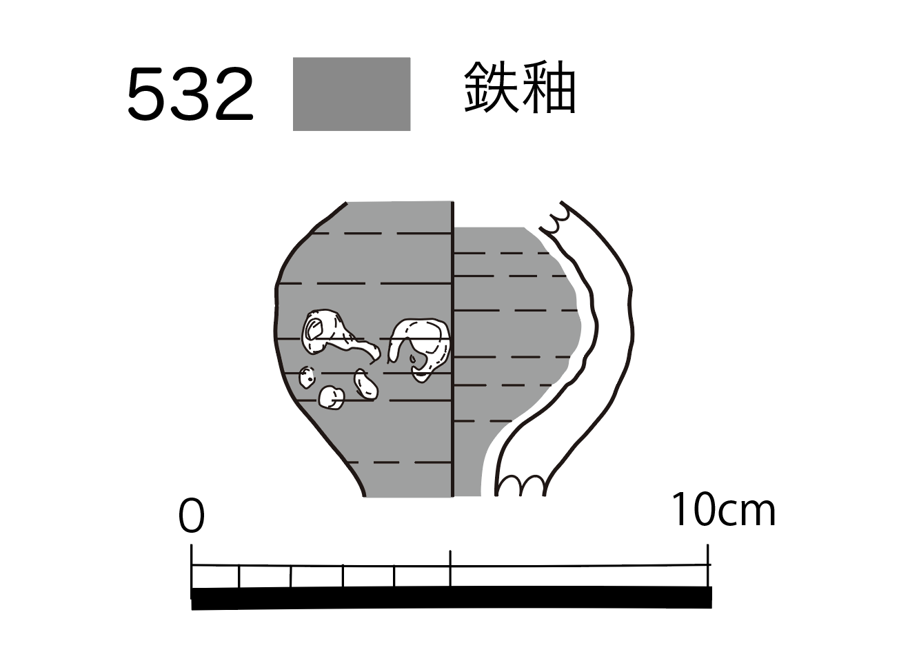 図版画像