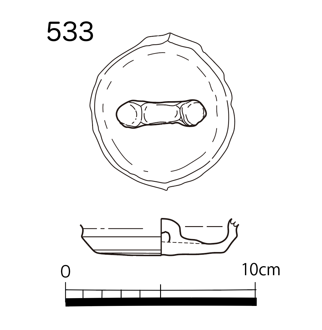 図版画像